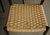 Model 75 Chairs in Beech by Niels Otto Møller for J.L. Moller, 1960s, Set of 6 For Sale - Image 16 of 18