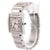 Cartier Tank Francaise W51008q3 20mm Ladies Quartz 2384 Watch For Sale In Miami - Image 6 of 6