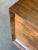 1960s Gilbert Rohde Paldao Cabinet for Herman Miller, Attributed For Sale - Image 10 of 18