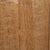 19th Century Provincial Oak Buffet For Sale In Greensboro - Image 6 of 15