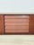 Wood Vintage Scandinavian Teak Sideboard, 1960s For Sale - Image 7 of 17