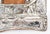 Antique 20th Century Edwardian Sterling Silver Hiawatha Photo Frame from J. Blanckensee & Co. For Sale - Image 3 of 13