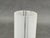 Art Deco Nickel and Glass Wall Lights, 1930s, Set of 2 For Sale - Image 10 of 12