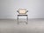Postmodern S64V Cantilever Chair by Marcel Breuer for Thonet For Sale - Image 3 of 13