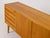 Mid-Century Modern 602/K Sideboard by F. Ehrlich for DW Hellerau, 1960s For Sale - Image 3 of 9