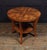 Art Deco Coffee Table in Walnut, 1930s For Sale - Image 6 of 14