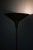 Metal Vintage Floor Lamp, Denmark For Sale - Image 7 of 9