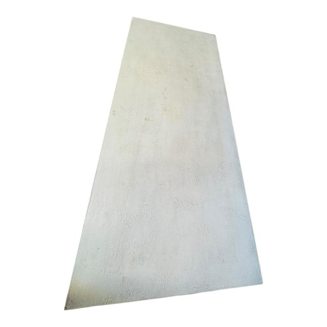 Elevate your entryway, dining room, or living space with this extraordinary hand-carved Baroque/Rococo–style console...