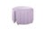 Donna Stool by Ottiu For Sale - Image 6 of 11