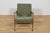 Wood Set of Model 300-139 Armchairs from Swarzędz Factory, 1960s For Sale - Image 7 of 18