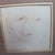 Ab Jackson Signed Conte Crayon Sketch Portrait of a Man For Sale - Image 4 of 6