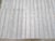 Textile Galerie Shabab Collection Mid-20th Century Handmade Turkish Flatweave Kilim Accent Rug For Sale - Image 7 of 10