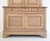 Late 19th Century Louis Philippe Buffet For Sale - Image 13 of 18