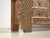 Chinese Carved Gansu Sideboard by Amaru For Sale - Image 3 of 15