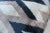 Contemporary Decorative Accent Ikat Pillow For Sale - Image 9 of 12