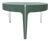 Luceplan Zia Illuminated Coffee Table by Sebastian Bergne For Sale