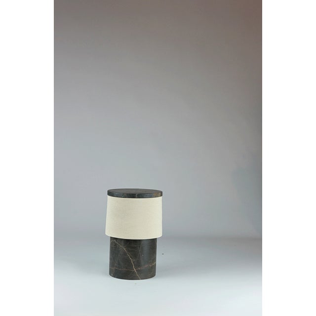 Not Yet Made - Made To Order Stratosustrato _ 3 Vase by Gumdesign for La Casa Di Pietra For Sale - Image 5 of 5