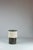 Not Yet Made - Made To Order Stratosustrato _ 3 Vase by Gumdesign for La Casa Di Pietra For Sale - Image 5 of 5