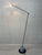 Vintage Reading Lamp from Kreon, 1990s For Sale - Image 4 of 14