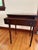 Mid 20th Century Beacon Hill Collection Cigar Table #189 For Sale - Image 9 of 16