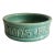 Mans Best Friend His Dog Food Bowl Mc'coy For Sale