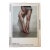 Erwin Olaf – Nederlands Dans Theater 01 (2009) | Original Poster, Printed in the Netherlands For Sale