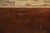 Wood Antique Cast Iron #4 Tandem School Desk For Sale - Image 7 of 11