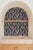 Tassel Trellis is a bold, decorative wallpaper filled with hand-painted watercolor tassels that feel both classic and...