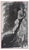 After Auguste Rodin, Purgatory, 19th Century, Engraving For Sale