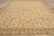 Antique Portuguese Needlepoint Arraiolos Rug, 07'11 X 11'02 For Sale - Image 9 of 10