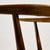 Beech 24GT Chair by Illum Wikkelsø for Niels Eilersen, 1960s For Sale - Image 12 of 18