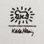 After Keith Haring, Pop Shop, Print For Sale - Image 4 of 5