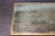 1950's Maison Bagues Bronze and Distressed Mirror Top Coffee Table For Sale In Philadelphia - Image 6 of 12