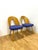 Chairs by Antonín Šuman for Ton, 1960s, Set of 2 For Sale - Image 6 of 10