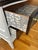 Mid 19th Century Gorgeous Serpentine Dresser/Buffet/Entry Table For Sale - Image 6 of 10