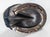 19th Century Rustic Horse Hoof Pin Cushion or Paperweight With Horseshoe For Sale - Image 9 of 10