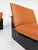 Armchairs by Guiseppe Munari, Italy, 1970s, Set of 2 For Sale - Image 14 of 15