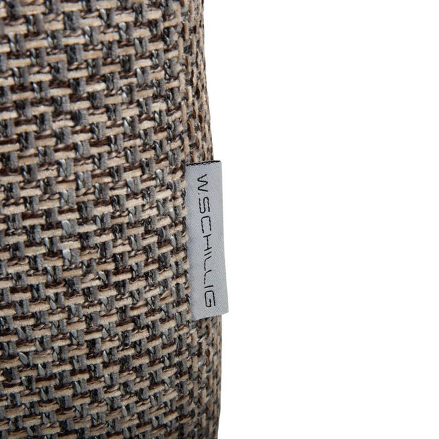 Fabric Two-Seater Sofa from Willi Schillig For Sale - Image 14 of 18