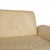 Rossini 3-Seater Sofa and Armchairs in Yellow Leather from Koinor, Set of 3 For Sale - Image 13 of 18