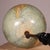 Early 20th Century Terrestrial Globe from J. Forest For Sale - Image 6 of 13