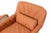 Animal Skin Model Bicia Armchairs by Carlo Bartoli for Arflex, 1970s, Set of 2 For Sale - Image 7 of 10