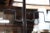 Set of Seven Vintage "Gronda" Wall Mirrors / Coat Racks by Luciano Bertoncini For Sale In New York - Image 6 of 12