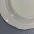 Vintage Homer Laughlin Moss Rose Dinnerware Set - Pattern Jj59 - 50 Pieces For Sale - Image 13 of 14