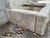 Mians, Small Arched Limestone Wall Fountain From Provence, France For Sale In Dallas - Image 6 of 13