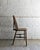 Antique Windsor Dining Chairs, 1920s, Set of 4 For Sale - Image 4 of 17