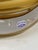 Neoclassical Murano Glass Vase by Cenedese For Sale - Image 3 of 6