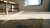 1900s Beige Open Field Symbols Antique Chinese Peking Rug 2'6'' X 4'10'' Knotted Wool Carpet For Sale - Image 12 of 14