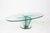 Coffee Table by Pierangelo Gallotti for Gallotti and Radice, 1980s, in Very Good conditions. Designed 1980 to 1989 This...