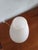 Vintage Table Lamp by Disderot, 1950s For Sale - Image 4 of 11