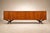 Forma Brazil Credenza in Solid Caviúna Hardwood by Forma, Brazilian Modern, Brazil, 1960s For Sale - Image 4 of 18